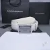 9D&amp;G AAA+ Belts 3.8cm #A22257
