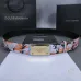 14D&amp;G AAA+ Belts 3.8cm #A22259