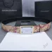 11D&amp;G AAA+ Belts 3.8cm #A22259