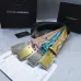 1D&amp;G AAA+ Belts 3.8cm #A22259