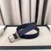 8Black Dior AAA Oblique Galaxy Leather 35 MM  #9999935076