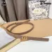 1Dior AAA  1.5 cm new style belts #999929855