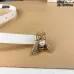 4Dior AAA  1.7 cm new style belts #999929858