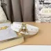 1Dior AAA  1.7 cm new style belts #999929858