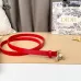 3Dior AAA  1.7 cm new style belts #999929859