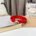 1Dior AAA  1.7 cm new style belts #999929859