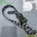 6Dior AAA+ 2019 Leather belts 2.5CM #9124127