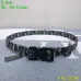 1Dior AAA+ 2019 Leather belts 2.5CM #9124127