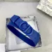 1Dior AAA  3.0 cm new style belts #999929877