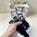 5Dior AAA  3.0 cm new style belts #999929881