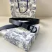 6Dior AAA  3.0 cm new style belts #999929881