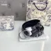 5Dior AAA  3.0 cm new style belts for women #999929885