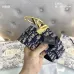 5Dior AAA  3.0 cm new style belts for Women #999929886