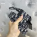 4Dior AAA  3.0 cm new style belts for Women #999929887