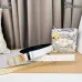 5Dior AAA  3.5 cm new style belts #999929869