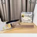 5Dior AAA  3.5 cm new style belts #999929870