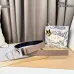 5Dior AAA  3.5 cm new style belts #999929871