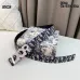 1Dior AAA  3.5 cm new style belts #999929872