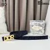 3Dior AAA  3.5 cm new style belts #999929873