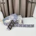 1Dior AAA  3.5 cm new style belts #999929874