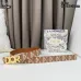 3Dior AAA  3.5 cm new style belts #999929875