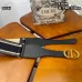 3Dior AAA  6.0 cm new style belts #999929853