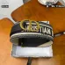4Dior AAA  6.0 cm new style belts #999929853