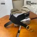 5Dior AAA  6.0 cm new style belts #999929853