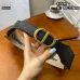 6Dior AAA  6.0 cm new style belts #999929853