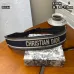 1Dior AAA  6.0 cm new style belts #999929853