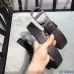 5Dior AAA+ Leather belts #9129353