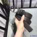 6Dior AAA+ Leather belts #9129353