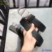 3Dior AAA+ Leather belts #9129354