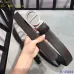 4Dior AAA+ Leather belts #9129354
