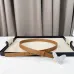12Dior AAA+ Leather belts Wide 2cm #A33388