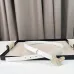 15Dior AAA+ Leather belts Wide 2cm #A33388