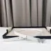 3Dior AAA+ Leather belts Wide 2cm #A33388