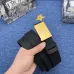 16Dior AAA+ Leather belts Wide 3.5cm #A33389