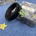 3Dior AAA+ Leather belts Wide 3.5cm #A33390