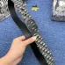 1Dior AAA+ Leather belts Wide 3.5cm #A33391