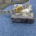 7Dior AAA+ Leather belts Wide 3.5cm #A33392