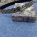 5Dior AAA+ Leather belts Wide 3.5cm #A33393
