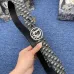 1Dior AAA+ Leather belts Wide 3.5cm #A33393
