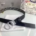 1Dior AAA+ Leather belts for Men W3.5cm #999931602