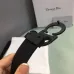 3Dior AAA+ belts 3.4CM #99905578