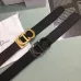 5Dior AAA+ belts 3.4CM #99905578