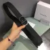 7Dior AAA+ belts 3.4CM #99905578