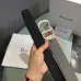 3Dior AAA+ belts 3.4CM #99905579
