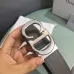 5Dior AAA+ belts 3.4CM #99905579