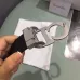 6Dior AAA+ belts 3.4CM #99905579